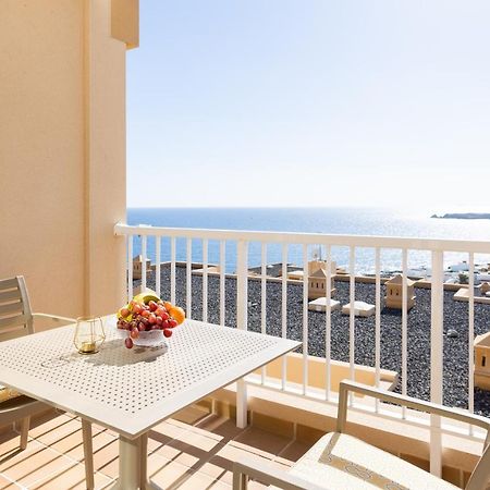 Home2Book Amazing Sea Views In El Poris Poris de Abona Extérieur photo